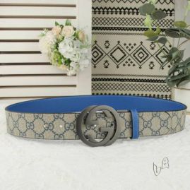 Picture of Gucci Belts _SKUGucciBelt40mmlb174246